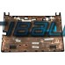 Lenovo M30-70 80H8 ZIUS6 Bottom Cover Preta